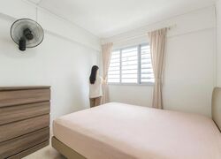 Blk 623 Yio Chu Kang Heights (Ang Mo Kio), HDB 3 Rooms #580708581